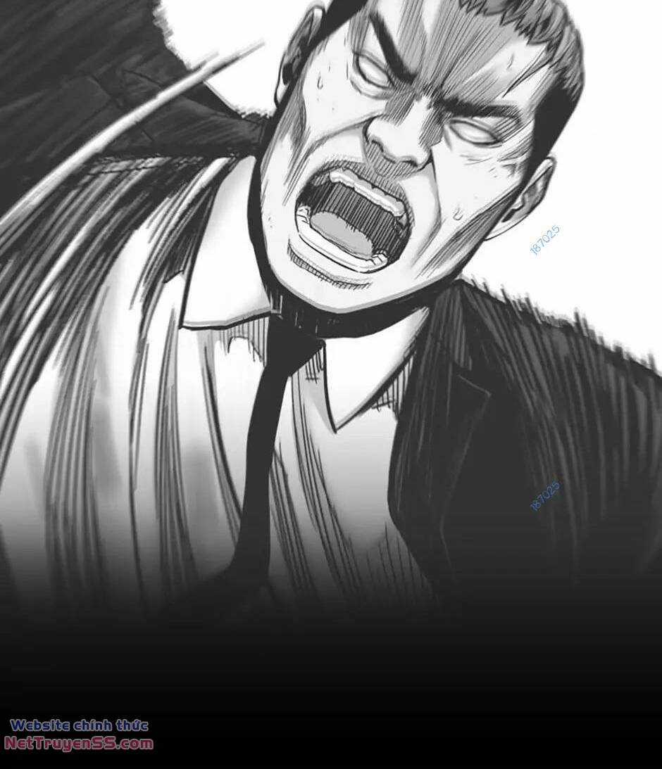 Chuyển Hóa Chapter 75 trang 58