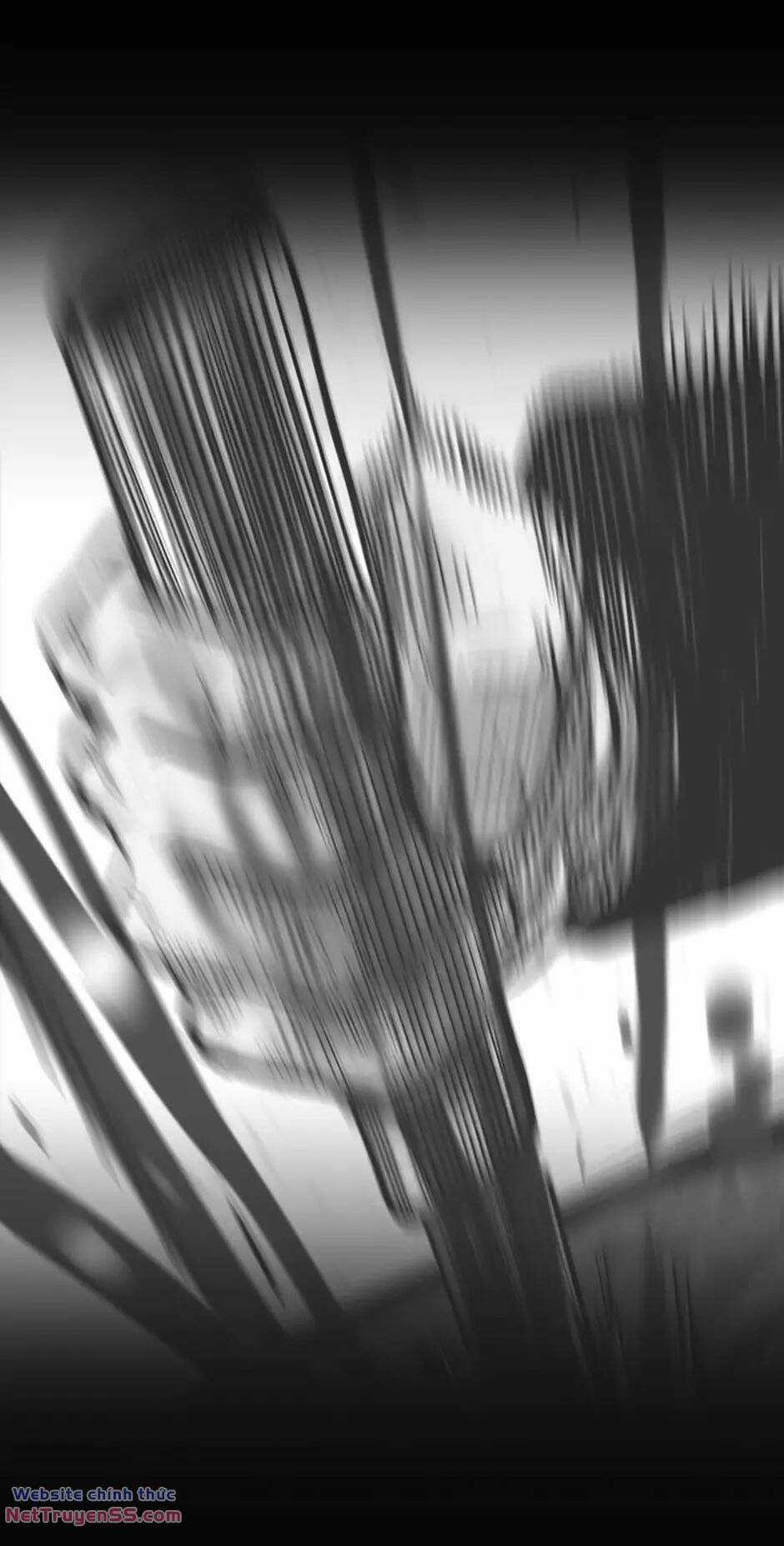 Chuyển Hóa Chapter 75 trang 59