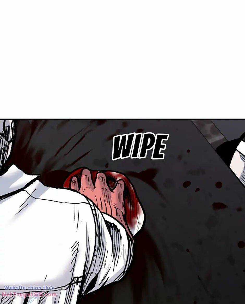 Chuyển Hóa Chapter 75 trang 6