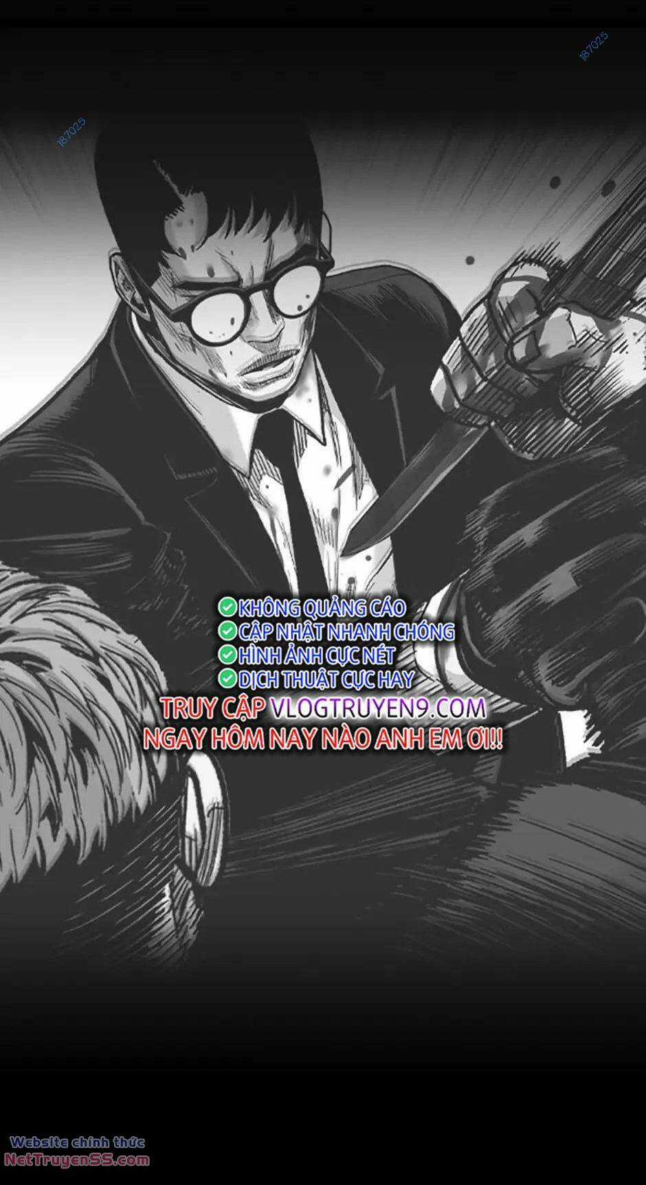 Chuyển Hóa Chapter 75 trang 60