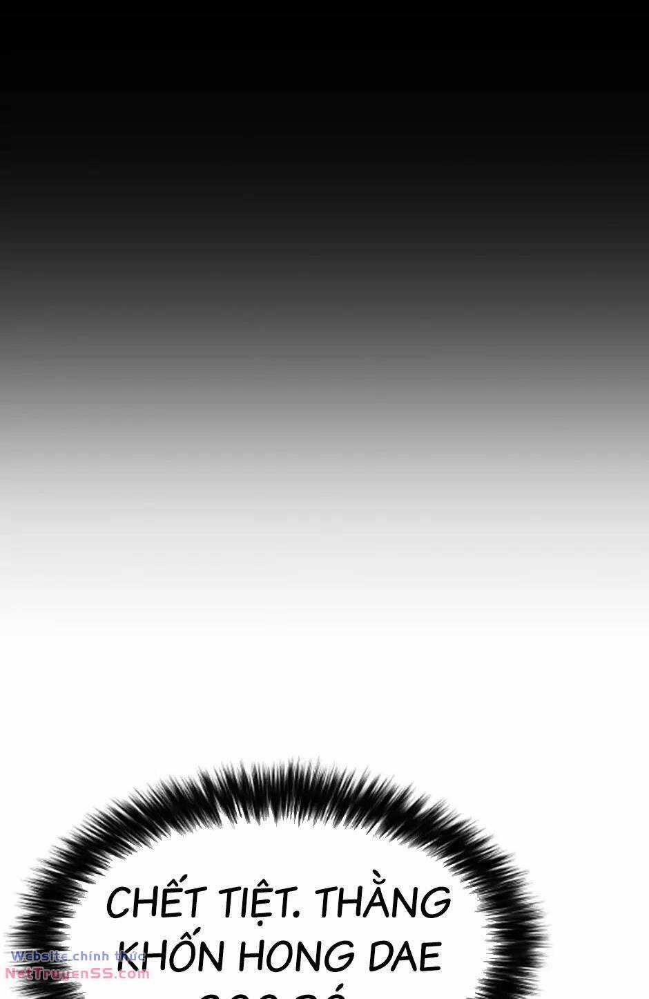 Chuyển Hóa Chapter 75 trang 61