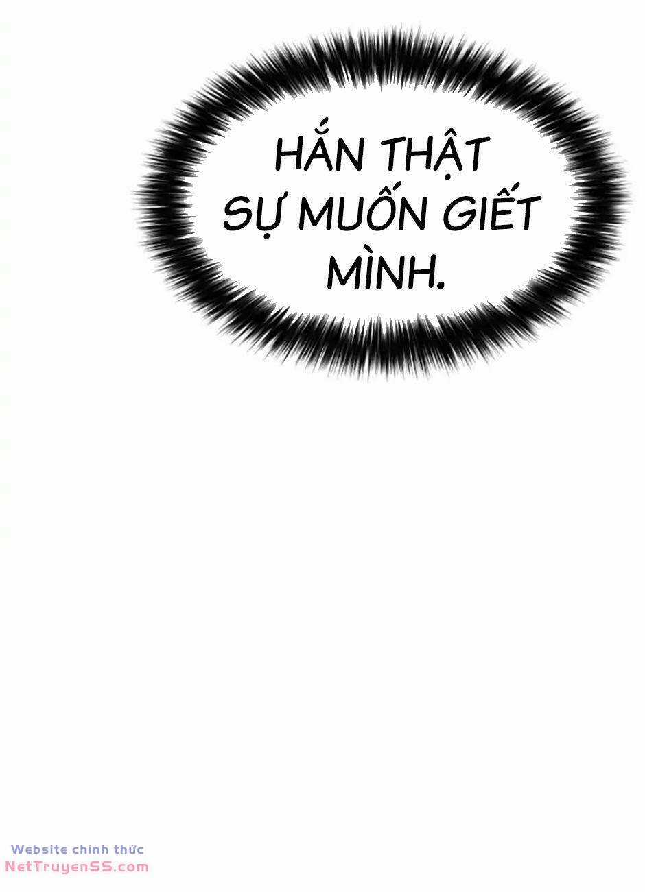 Chuyển Hóa Chapter 75 trang 63