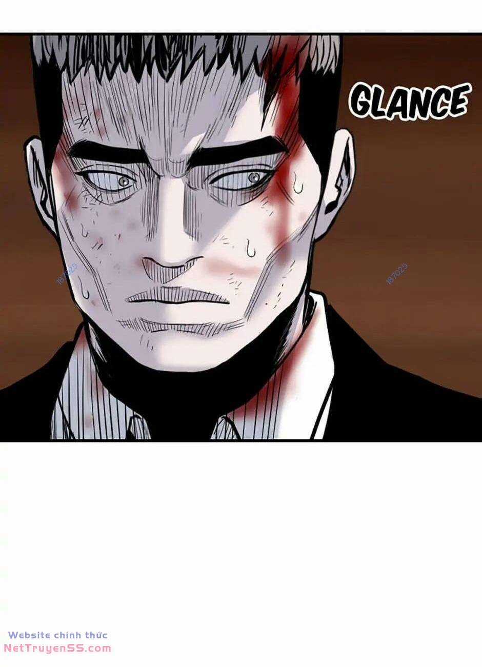 Chuyển Hóa Chapter 75 trang 64