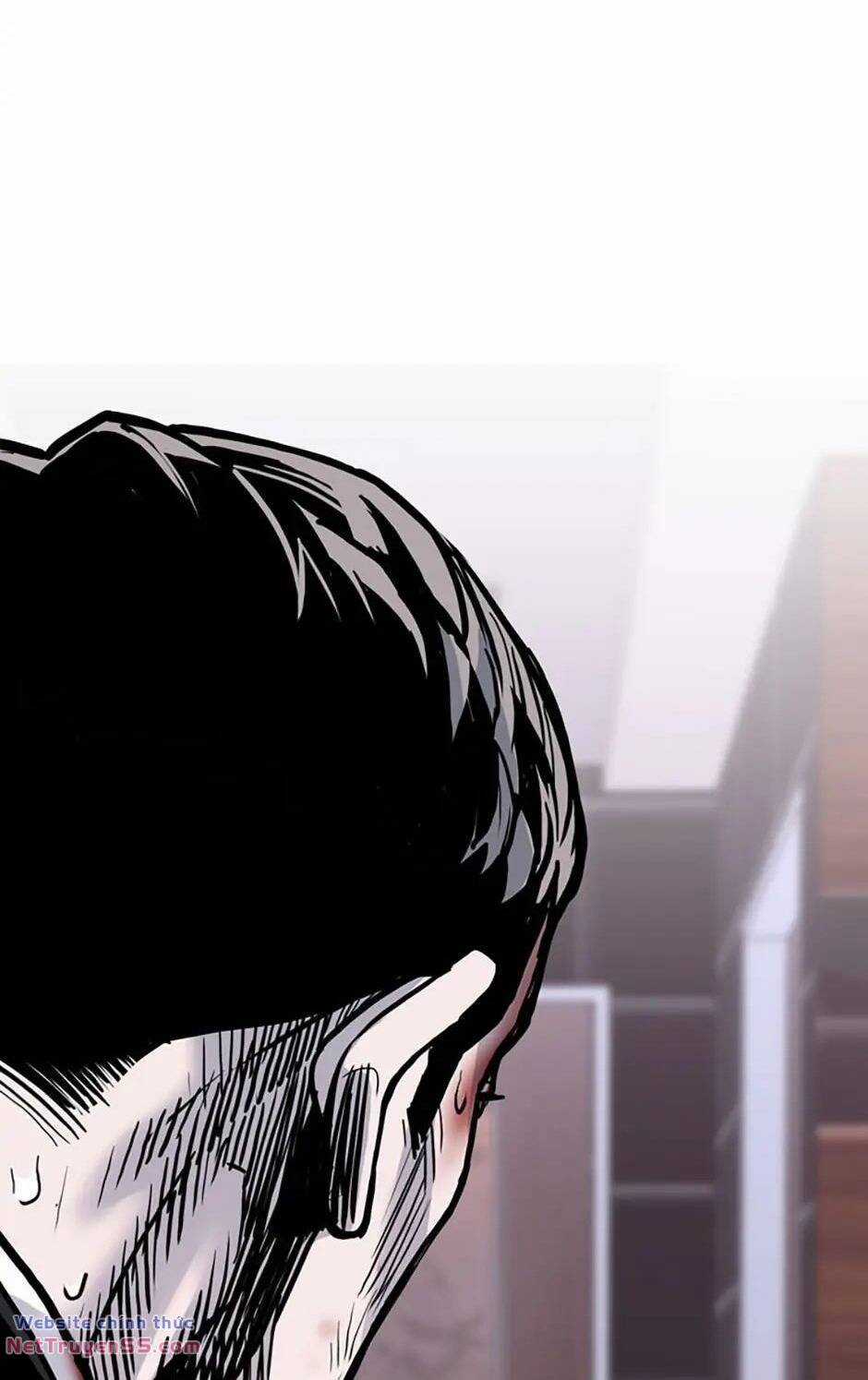 Chuyển Hóa Chapter 75 trang 65