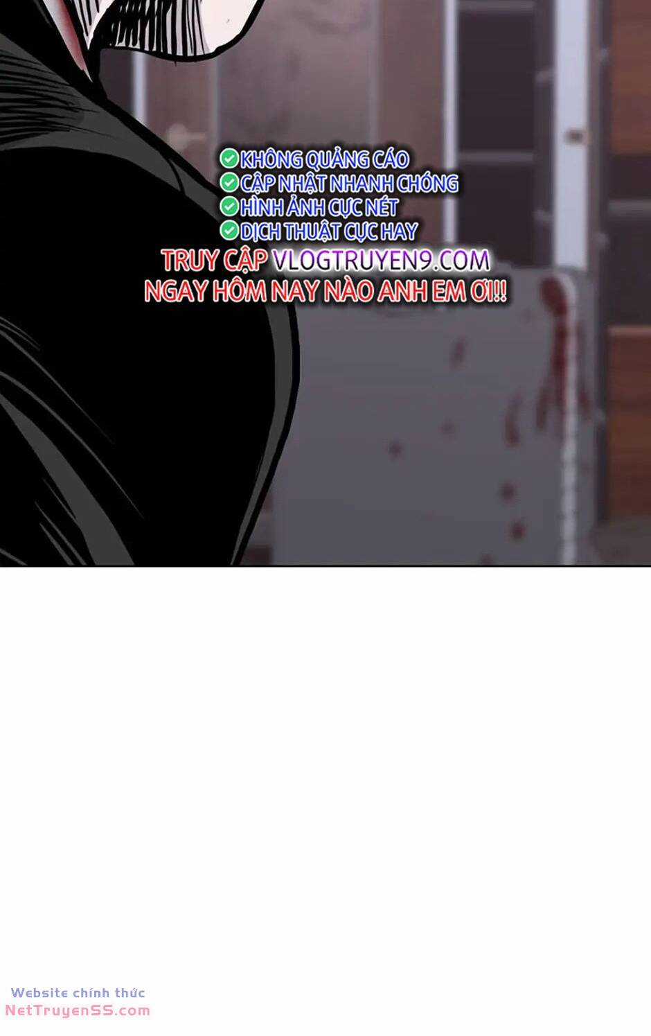 Chuyển Hóa Chapter 75 trang 66