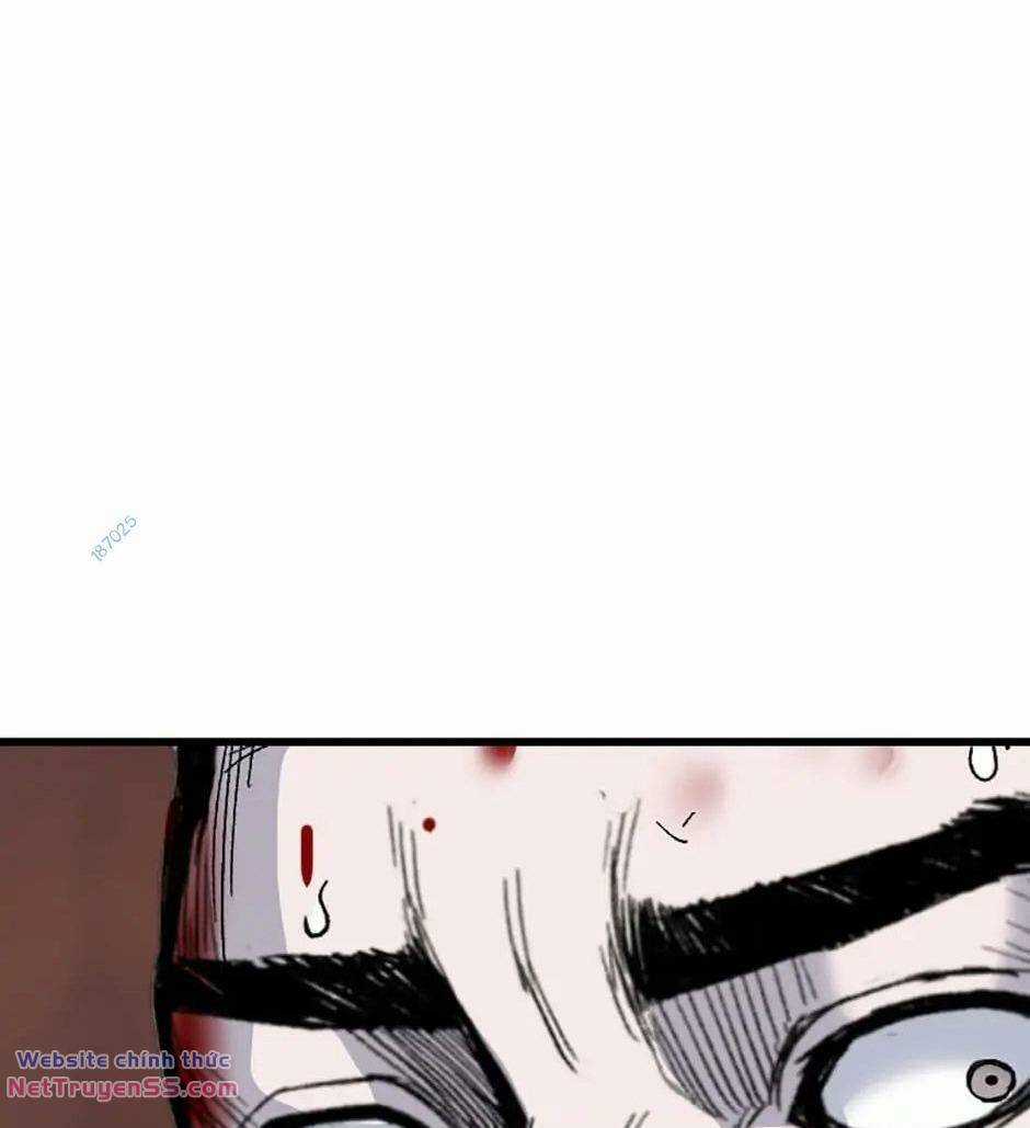 Chuyển Hóa Chapter 75 trang 67