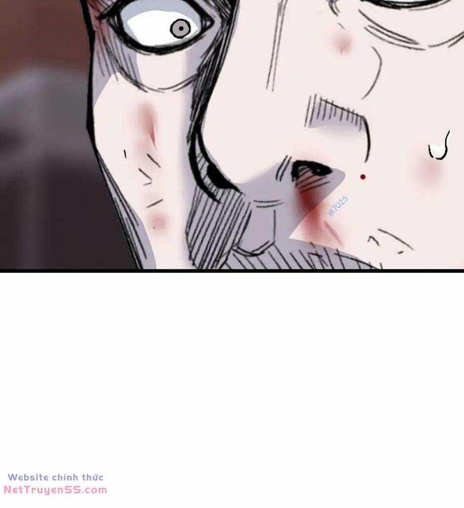 Chuyển Hóa Chapter 75 trang 68