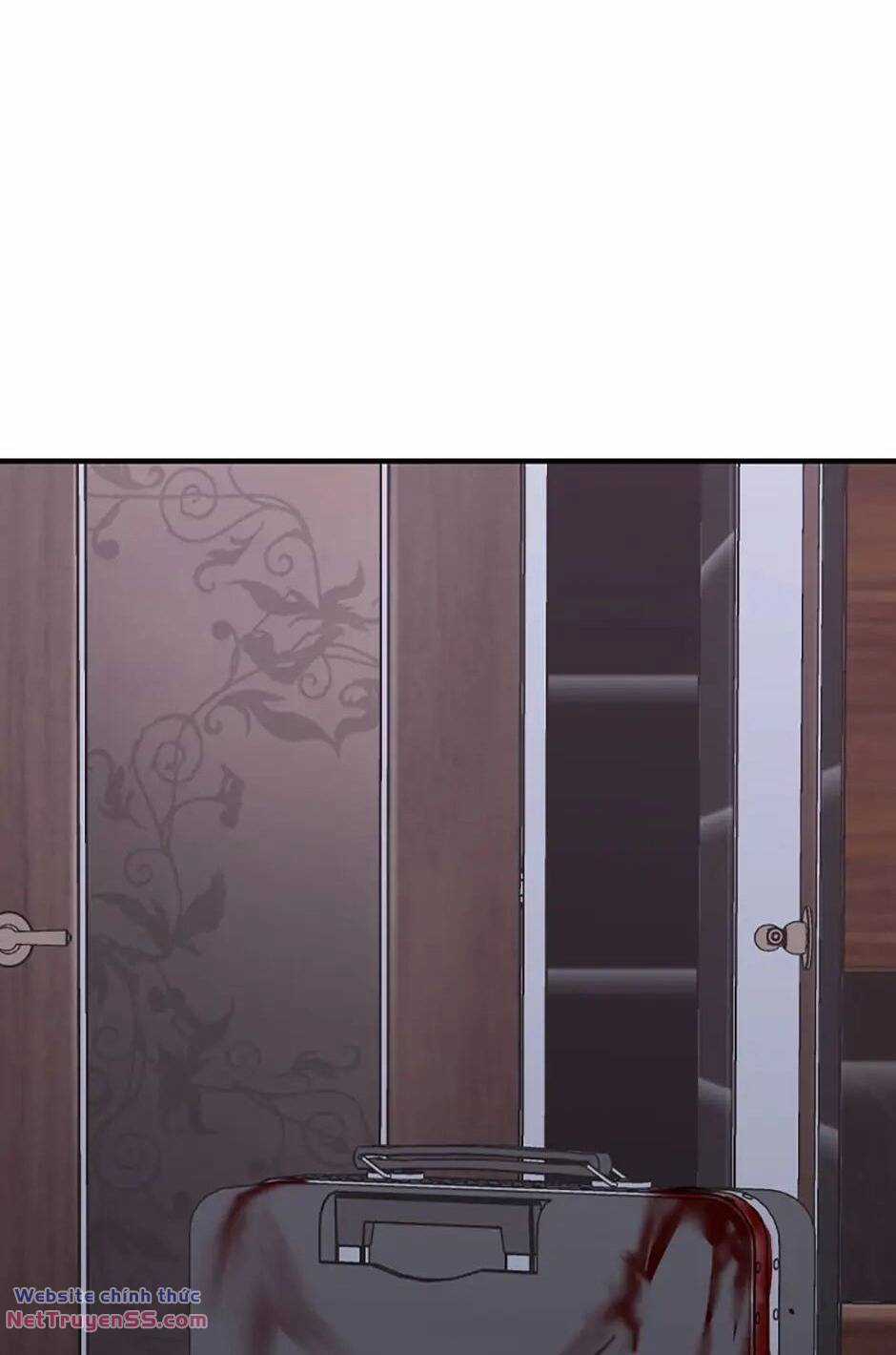 Chuyển Hóa Chapter 75 trang 69