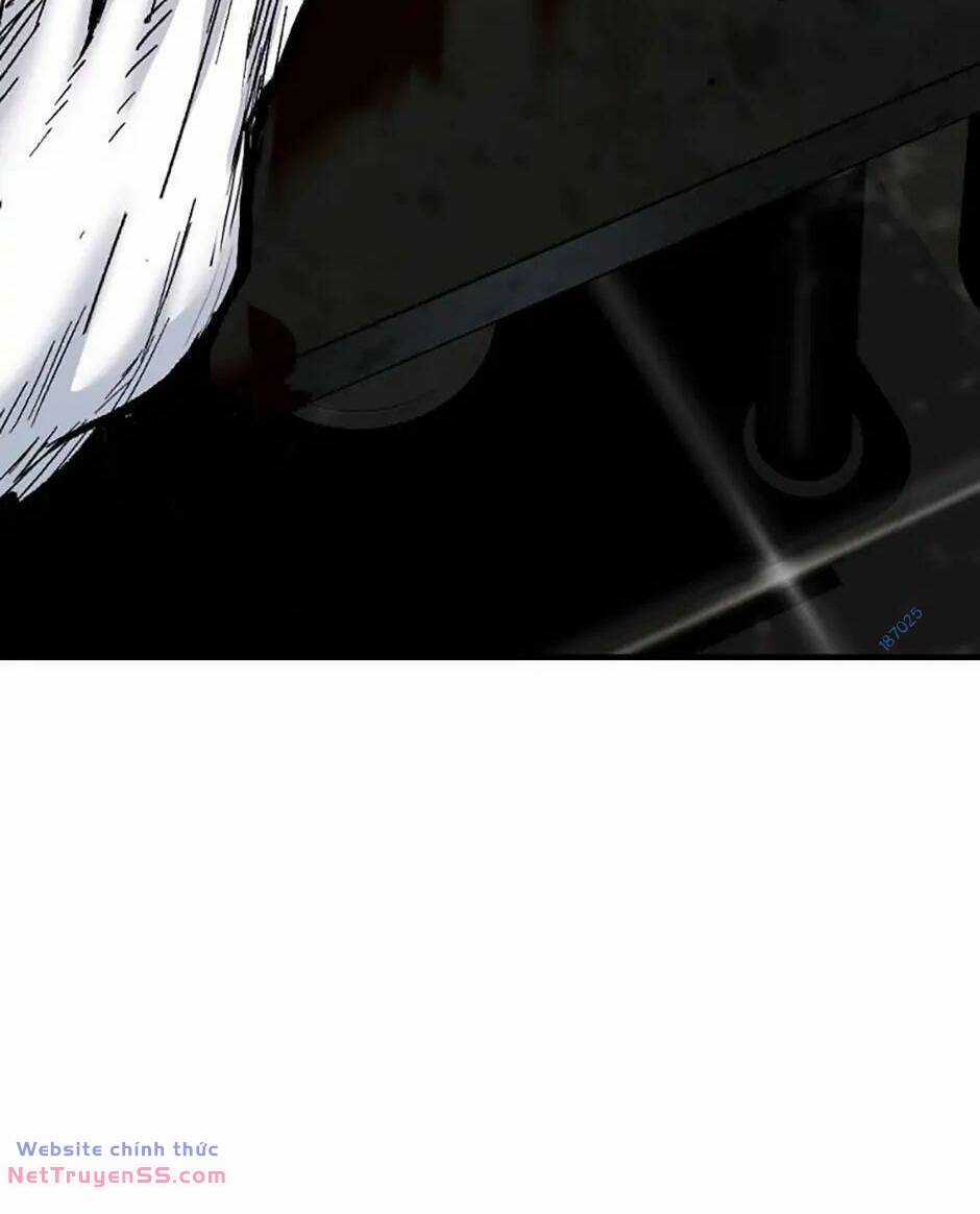 Chuyển Hóa Chapter 75 trang 7