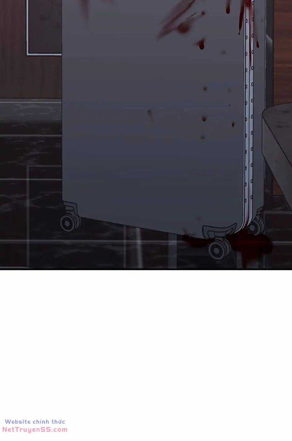 Chuyển Hóa Chapter 75 trang 70