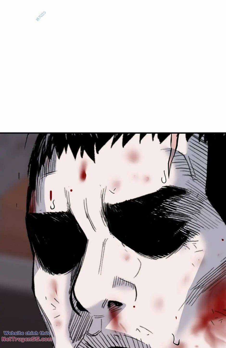 Chuyển Hóa Chapter 75 trang 71