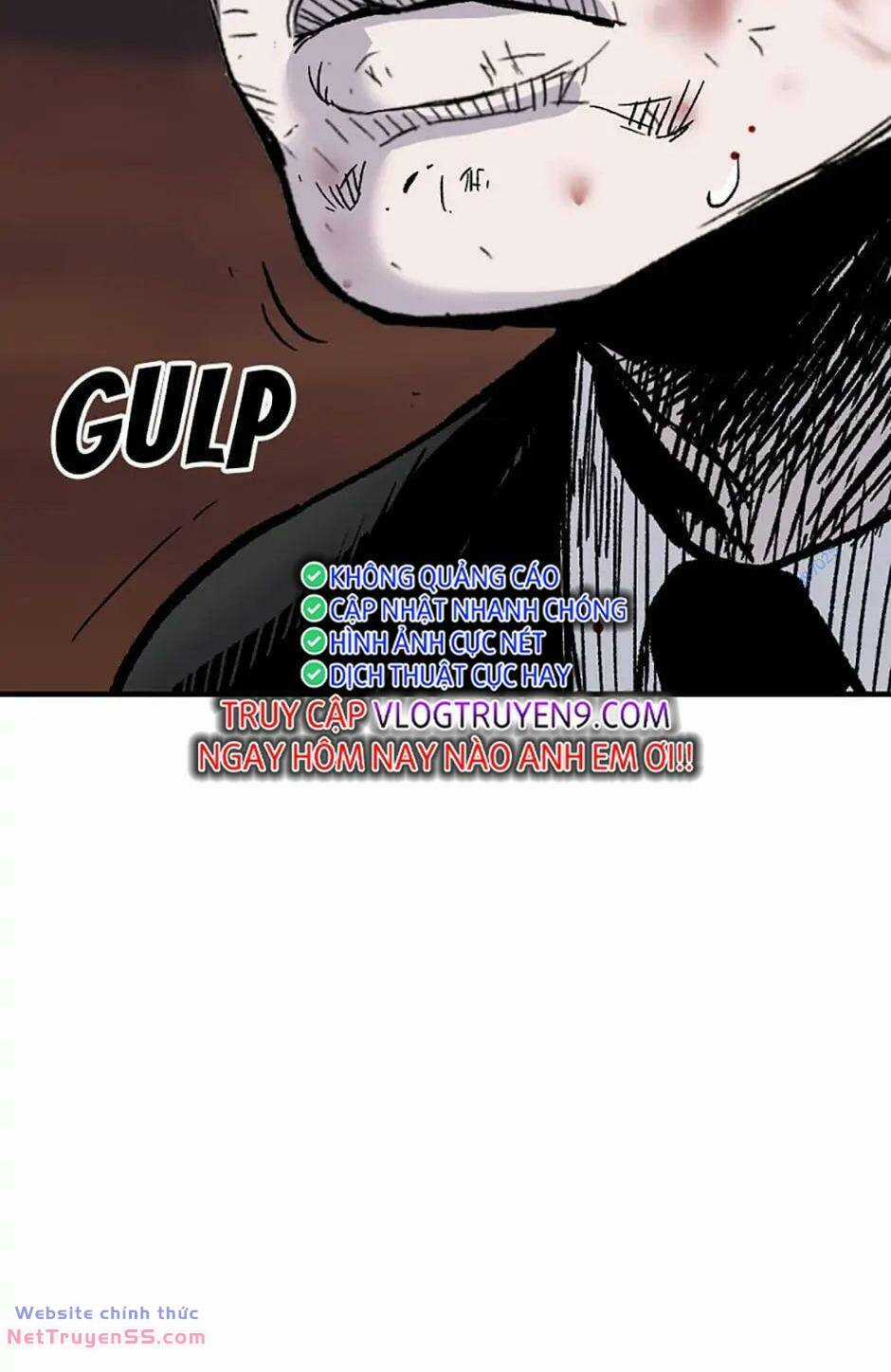 Chuyển Hóa Chapter 75 trang 72