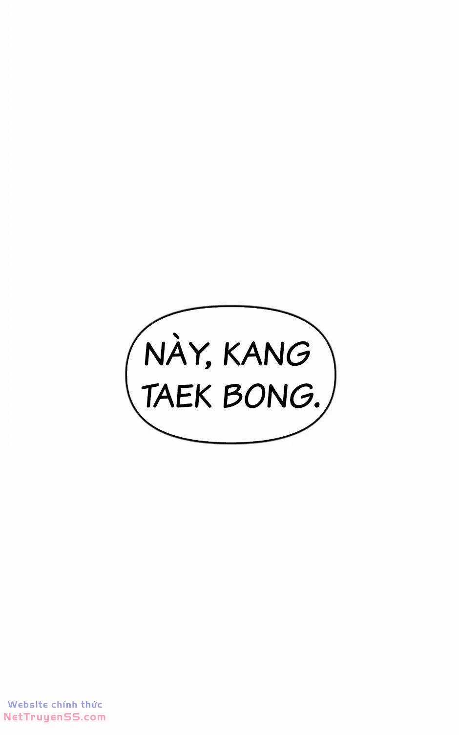 Chuyển Hóa Chapter 75 trang 73