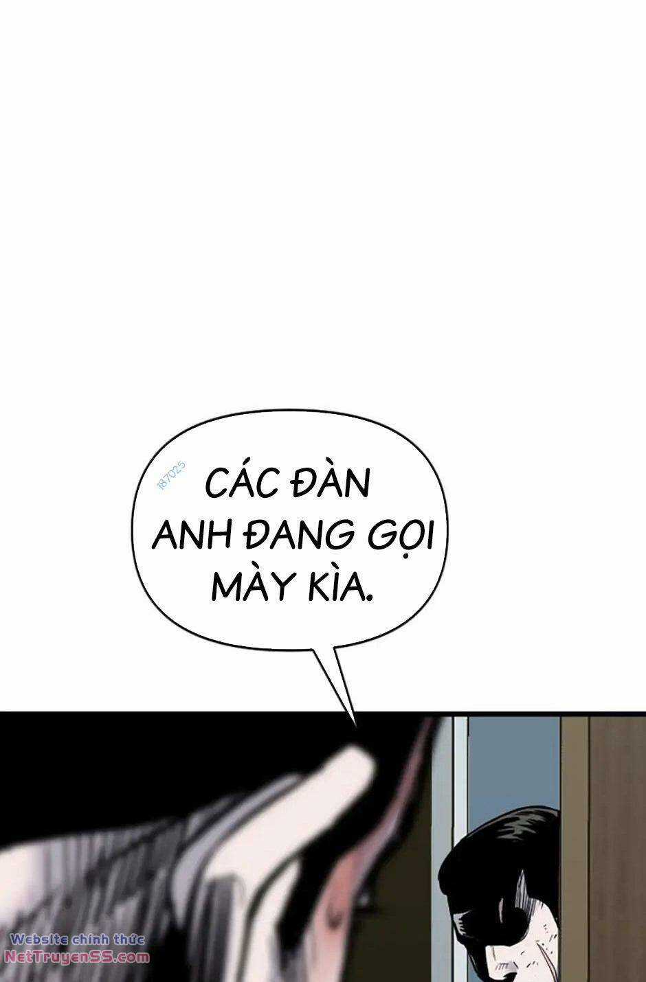 Chuyển Hóa Chapter 75 trang 74