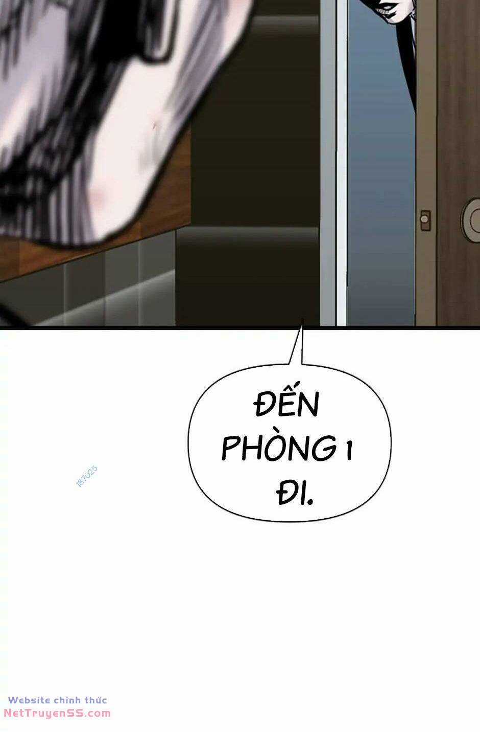 Chuyển Hóa Chapter 75 trang 75