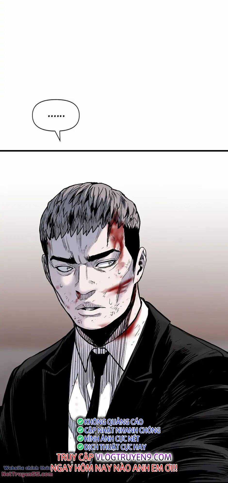 Chuyển Hóa Chapter 75 trang 76