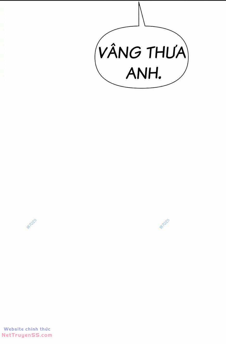 Chuyển Hóa Chapter 75 trang 77