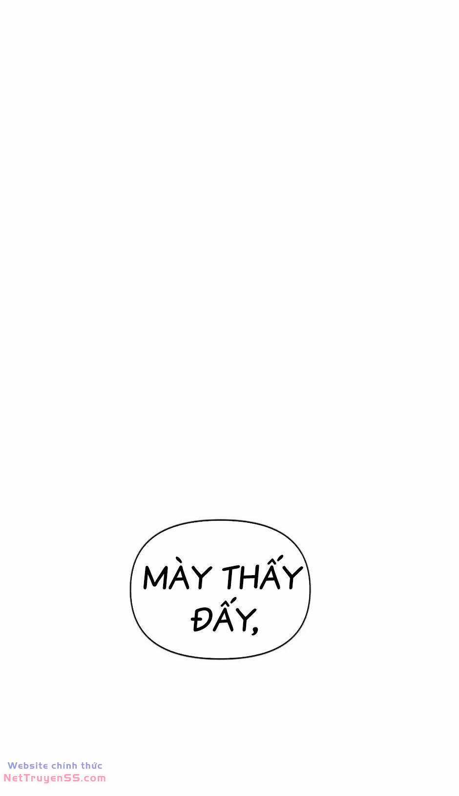 Chuyển Hóa Chapter 75 trang 78