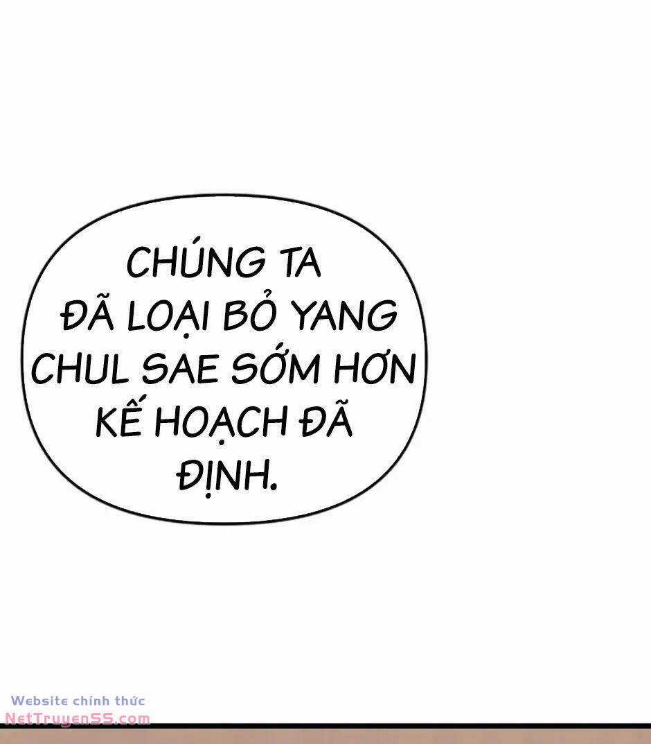 Chuyển Hóa Chapter 75 trang 79