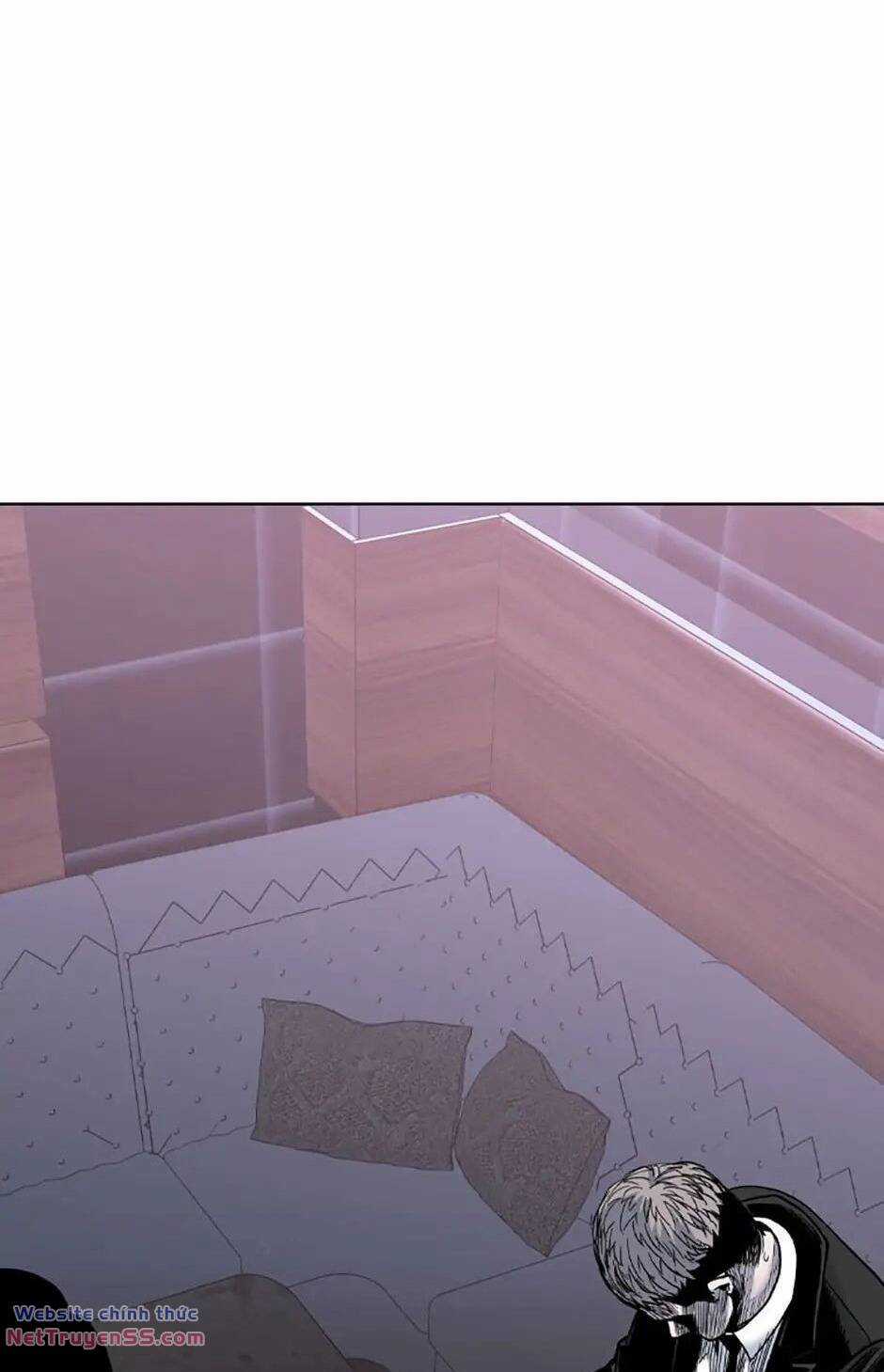 Chuyển Hóa Chapter 75 trang 8