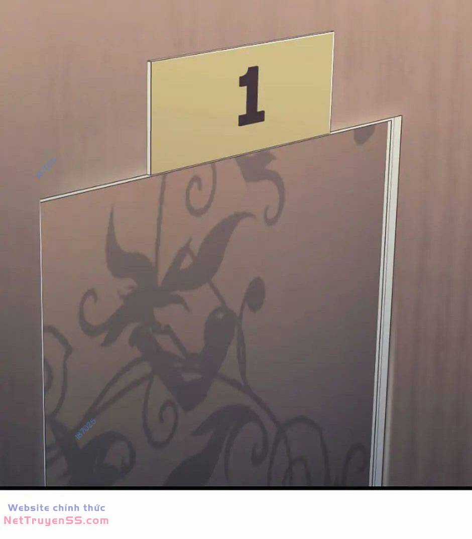 Chuyển Hóa Chapter 75 trang 80