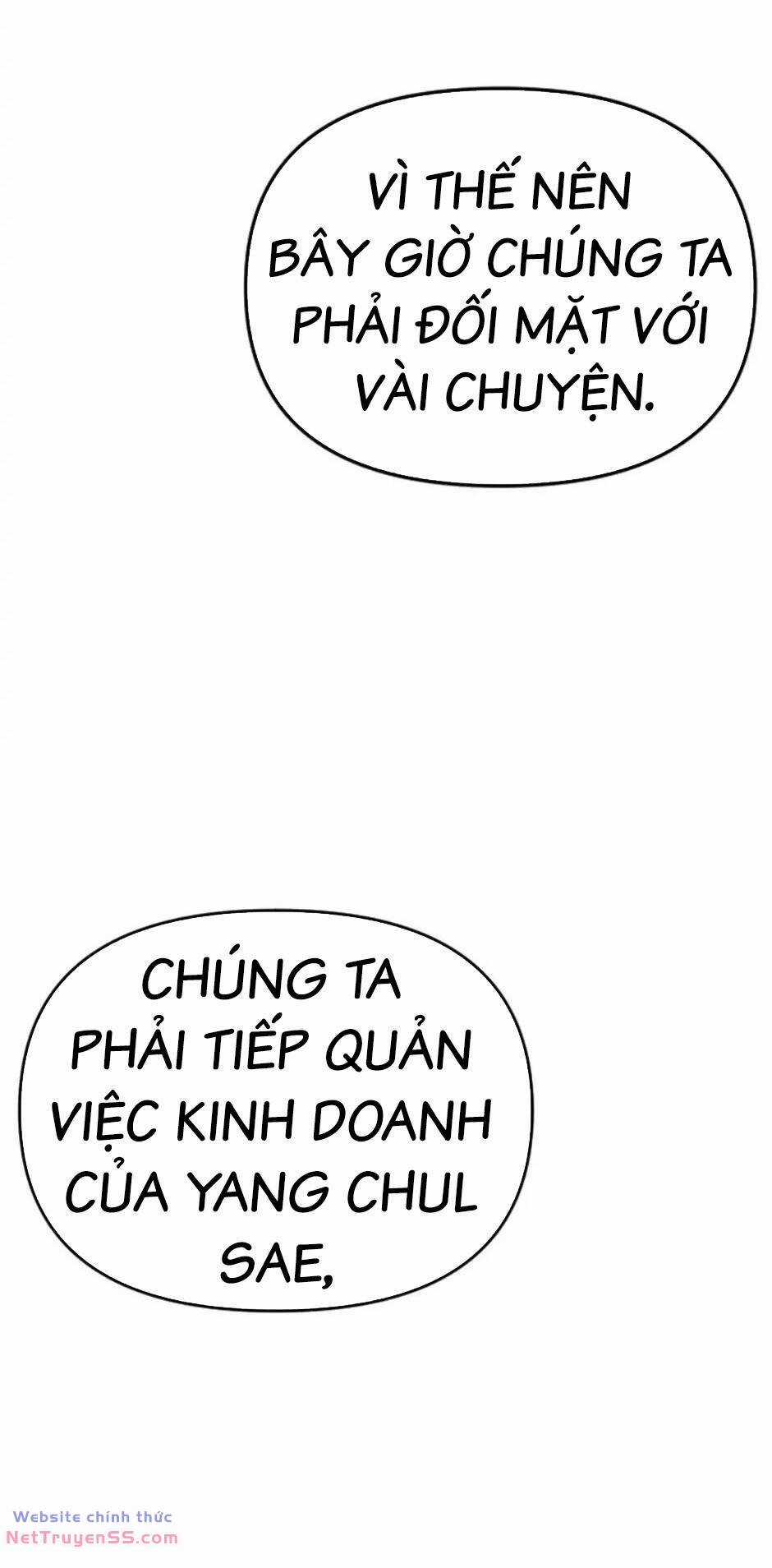 Chuyển Hóa Chapter 75 trang 81
