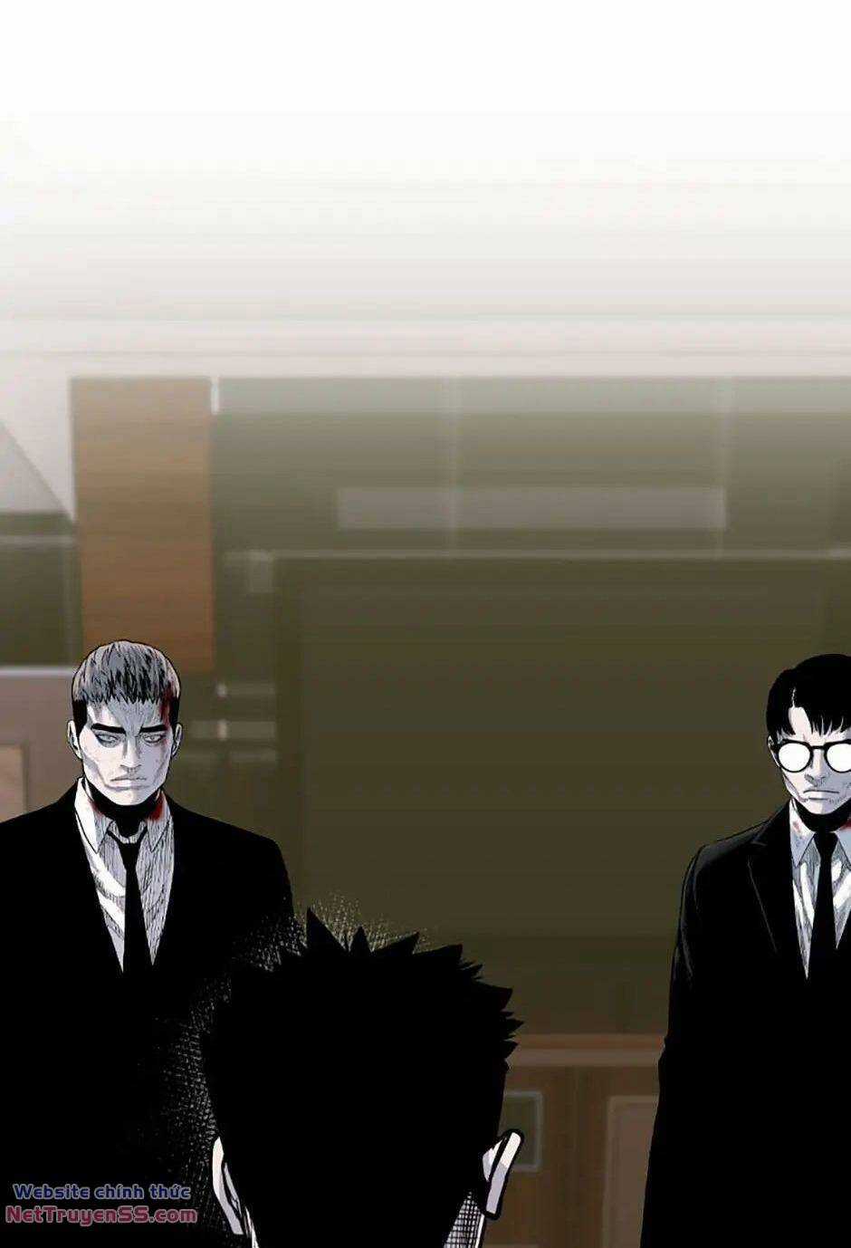 Chuyển Hóa Chapter 75 trang 82