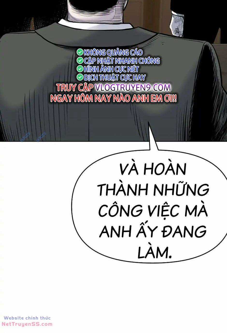 Chuyển Hóa Chapter 75 trang 83