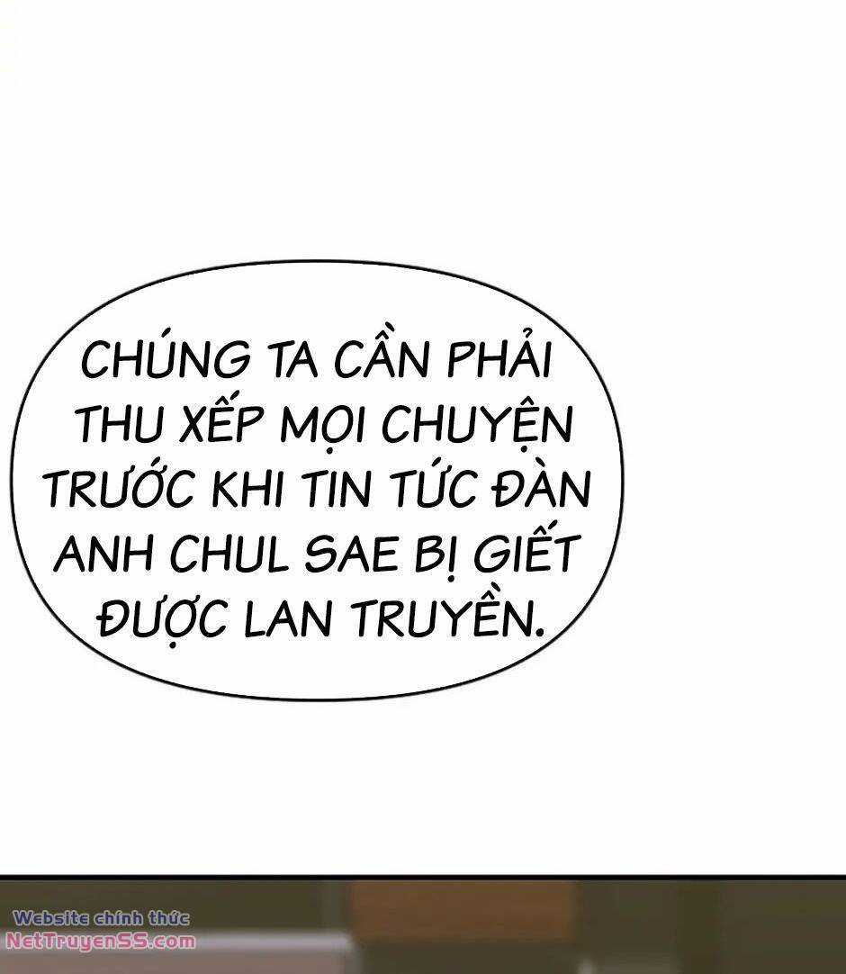 Chuyển Hóa Chapter 75 trang 84