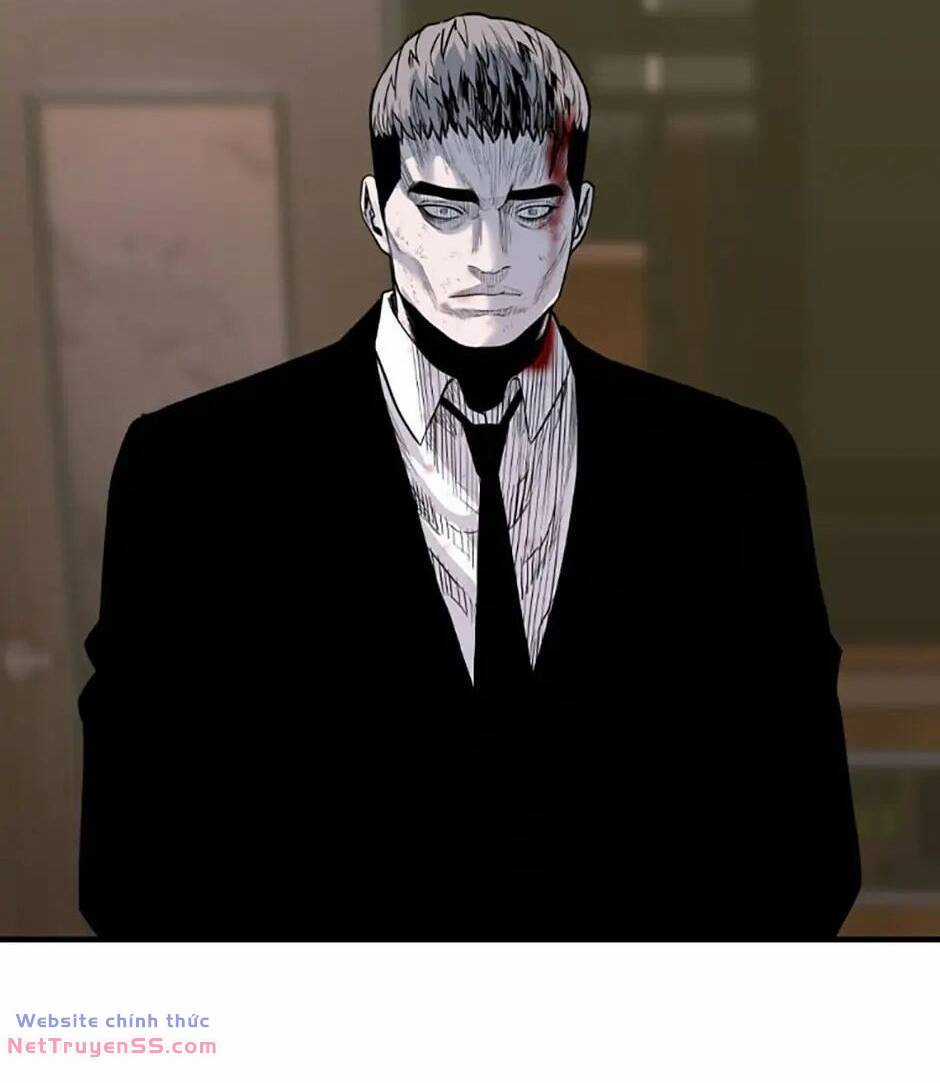 Chuyển Hóa Chapter 75 trang 85