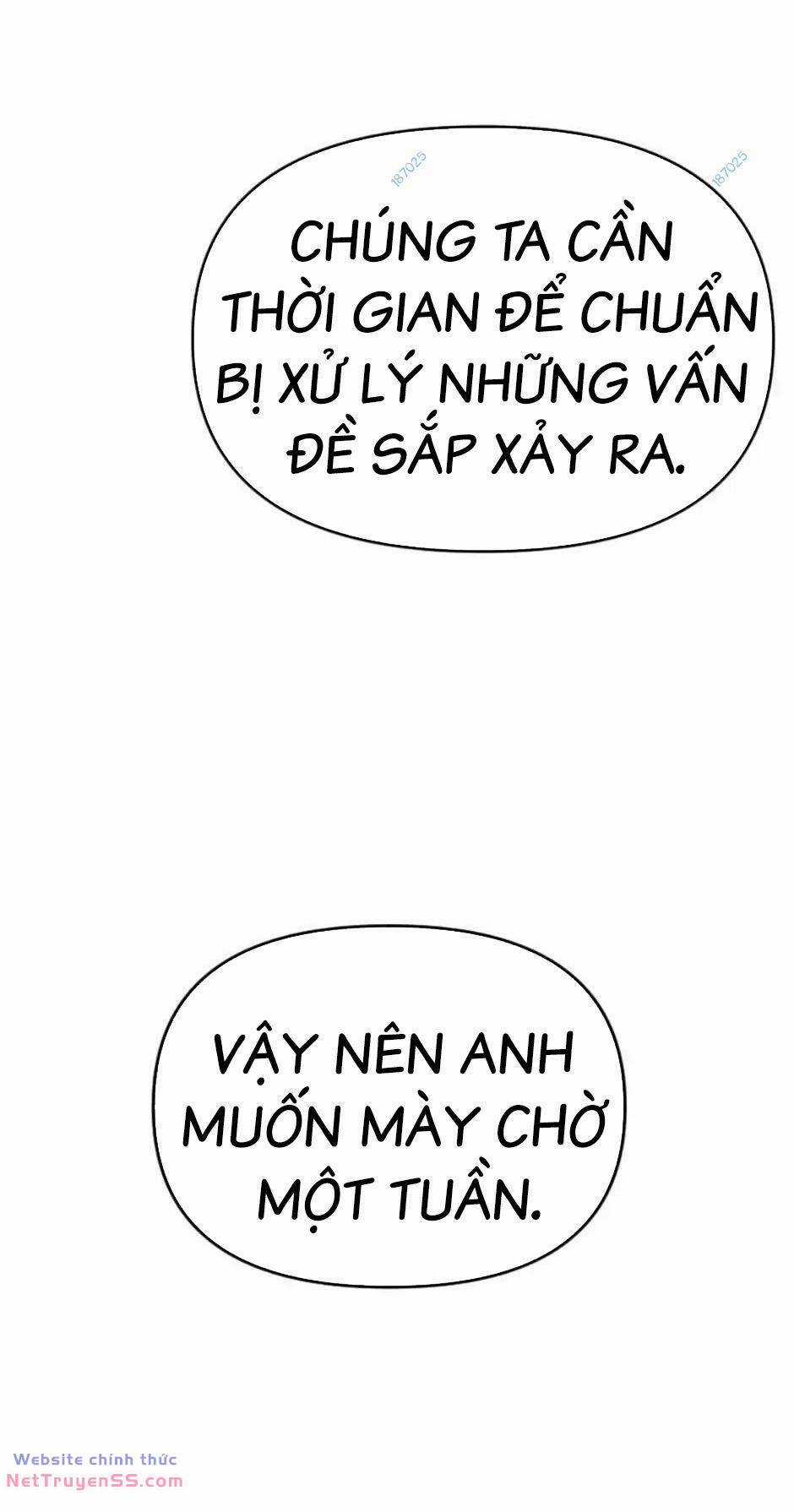 Chuyển Hóa Chapter 75 trang 86
