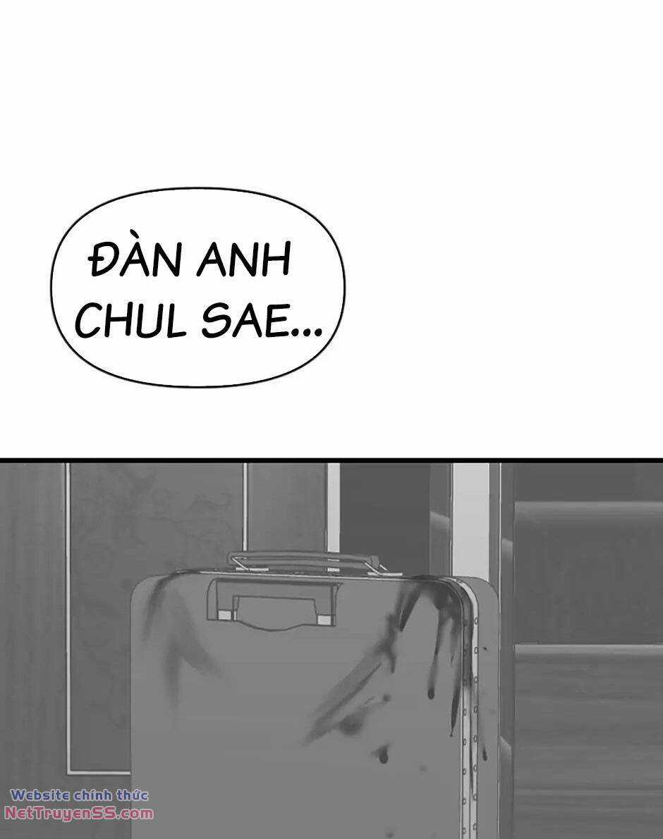 Chuyển Hóa Chapter 75 trang 87