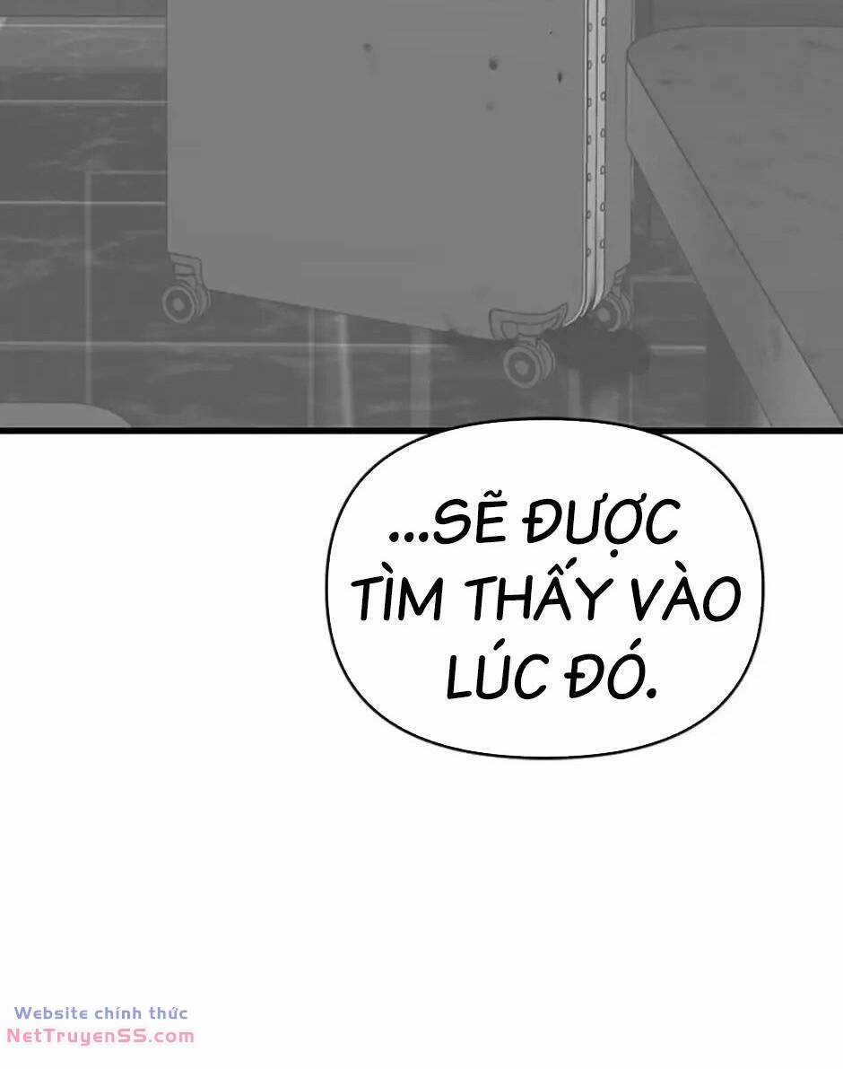 Chuyển Hóa Chapter 75 trang 88