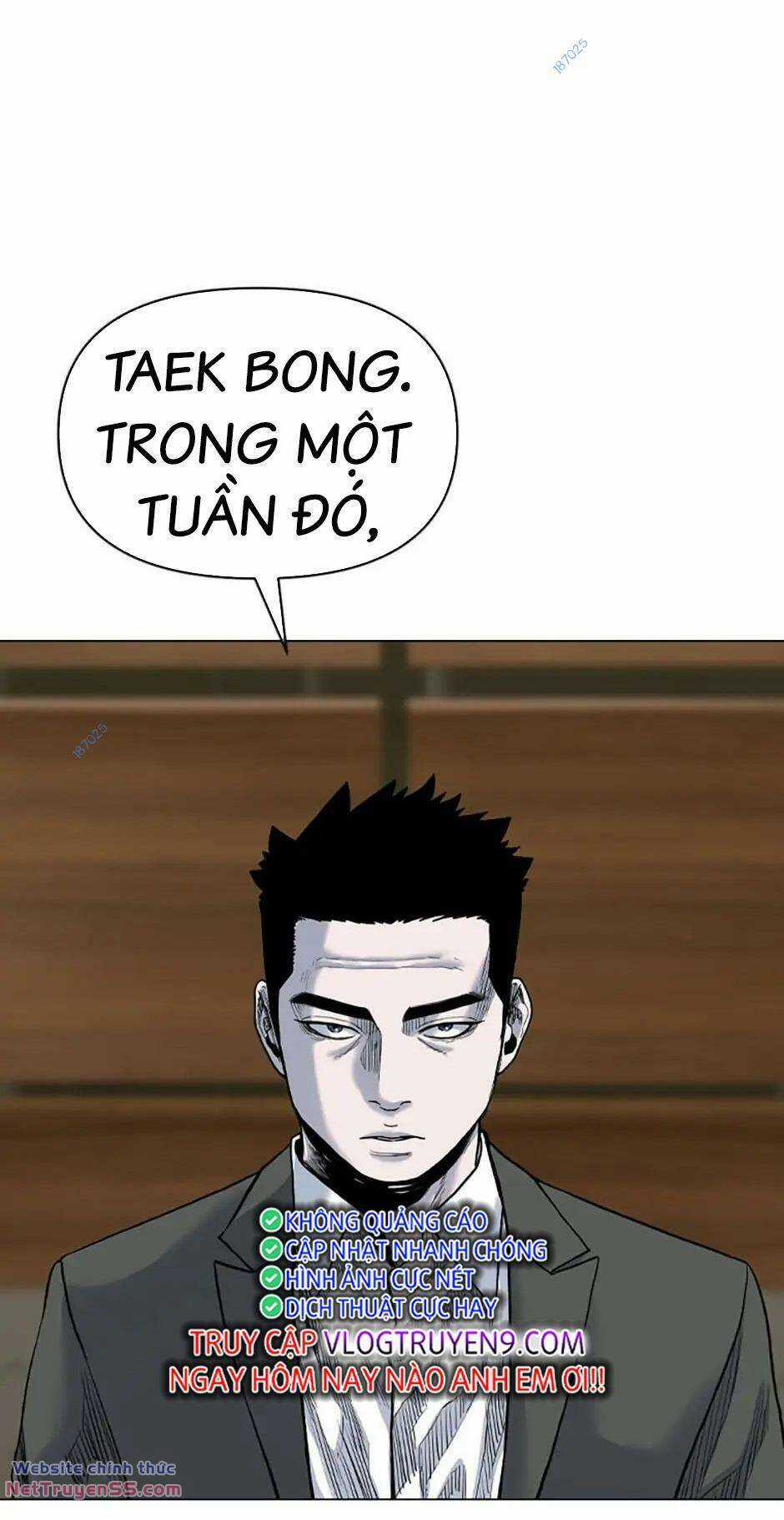 Chuyển Hóa Chapter 75 trang 89