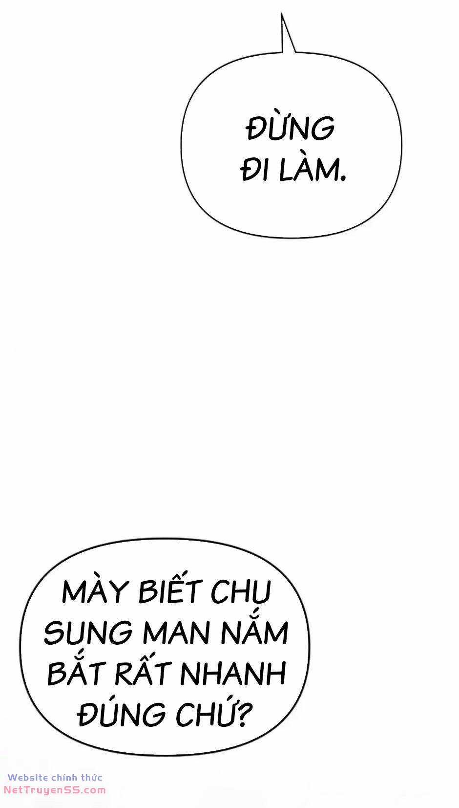 Chuyển Hóa Chapter 75 trang 90