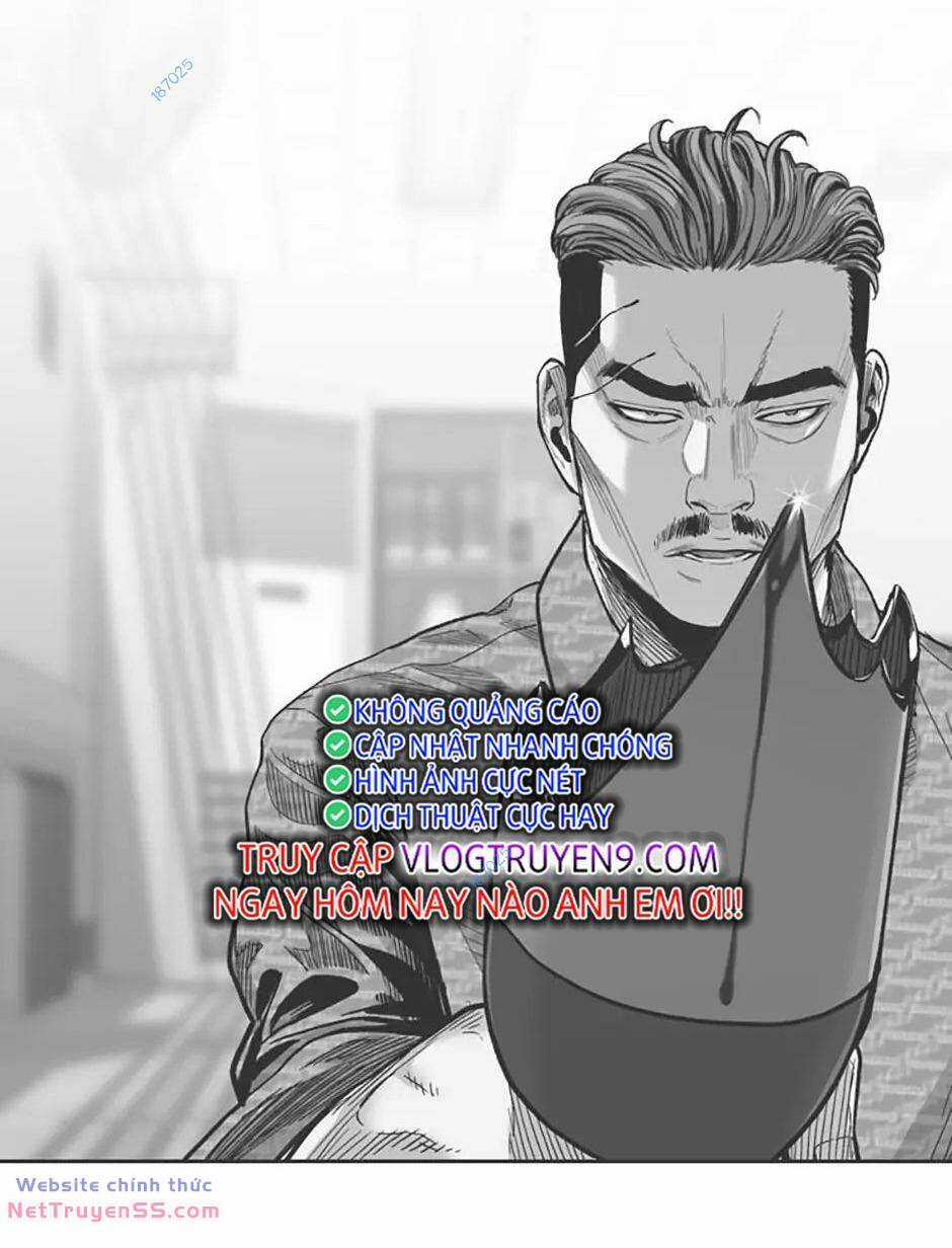 Chuyển Hóa Chapter 75 trang 91