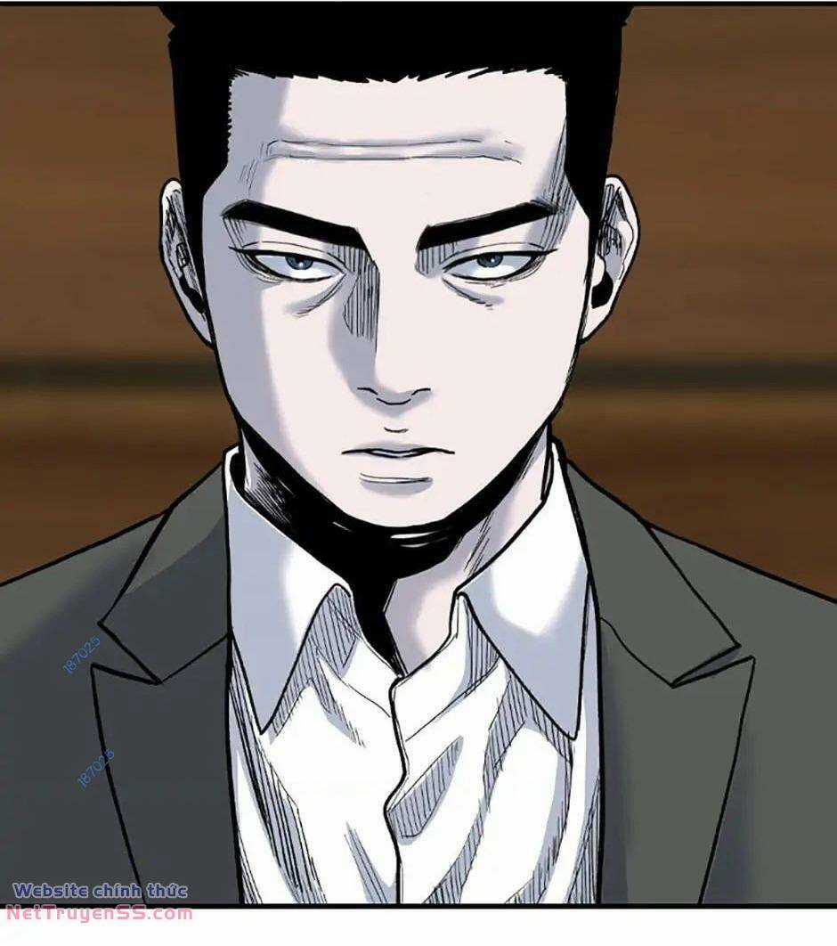 Chuyển Hóa Chapter 75 trang 93