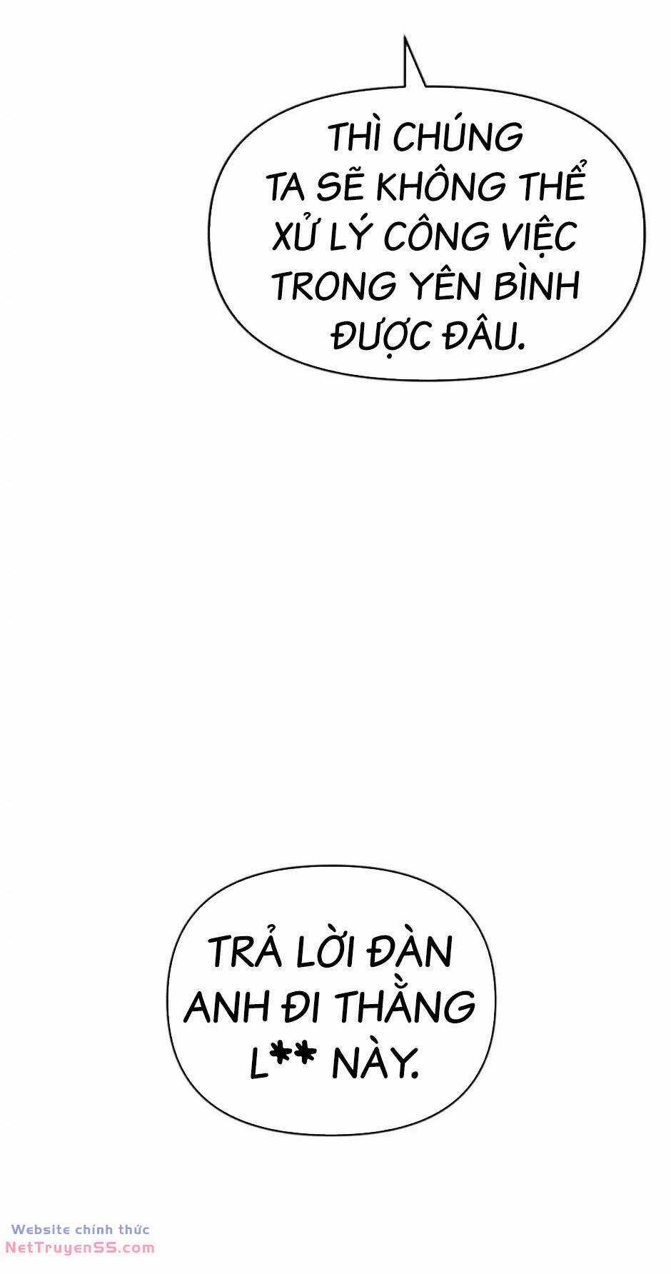 Chuyển Hóa Chapter 75 trang 94