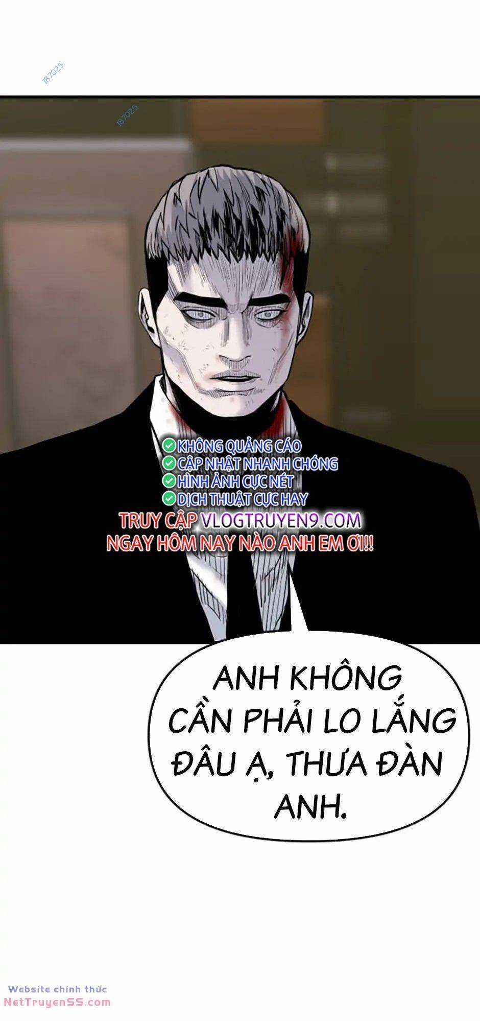 Chuyển Hóa Chapter 75 trang 95