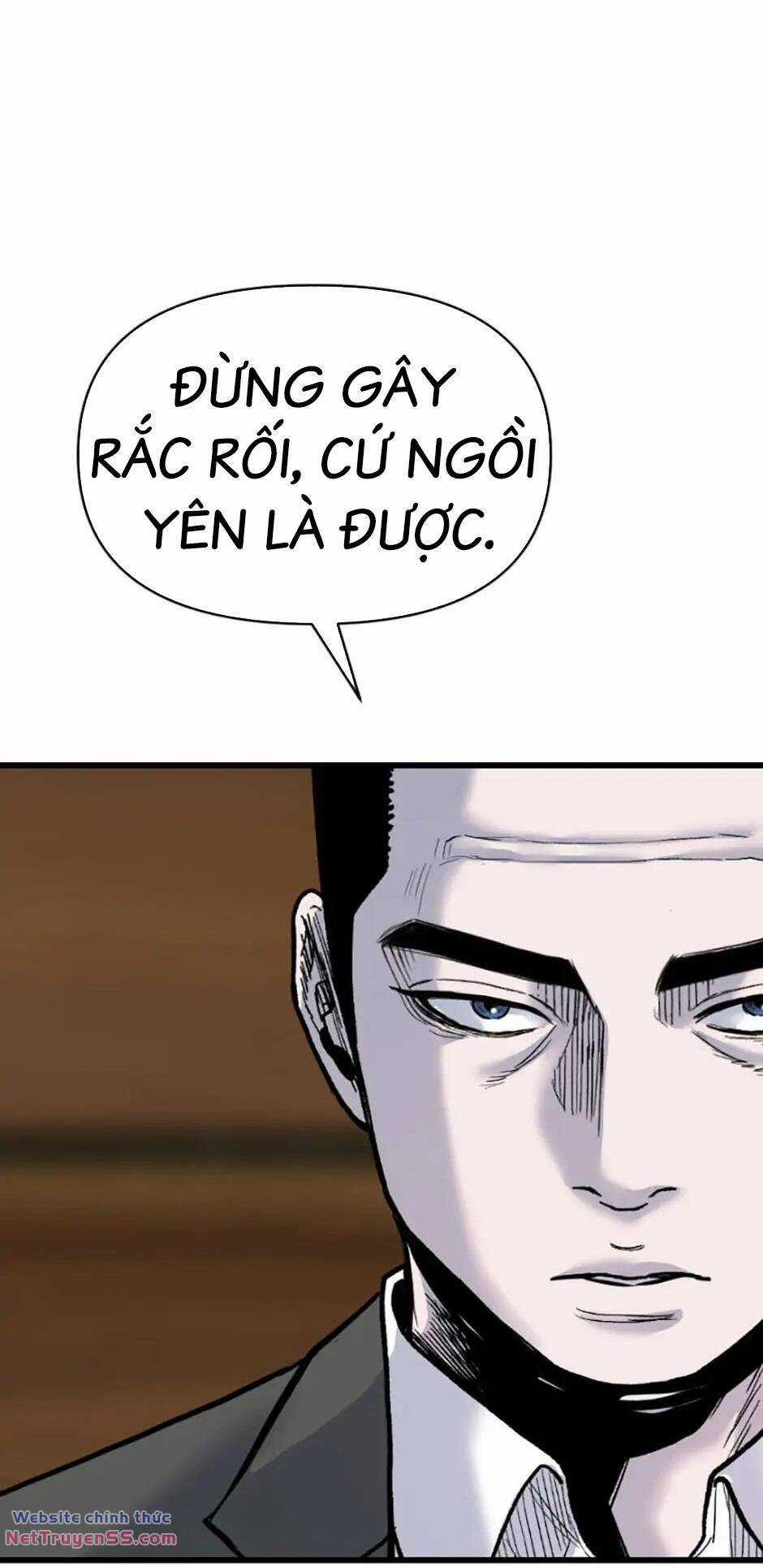 Chuyển Hóa Chapter 75 trang 96