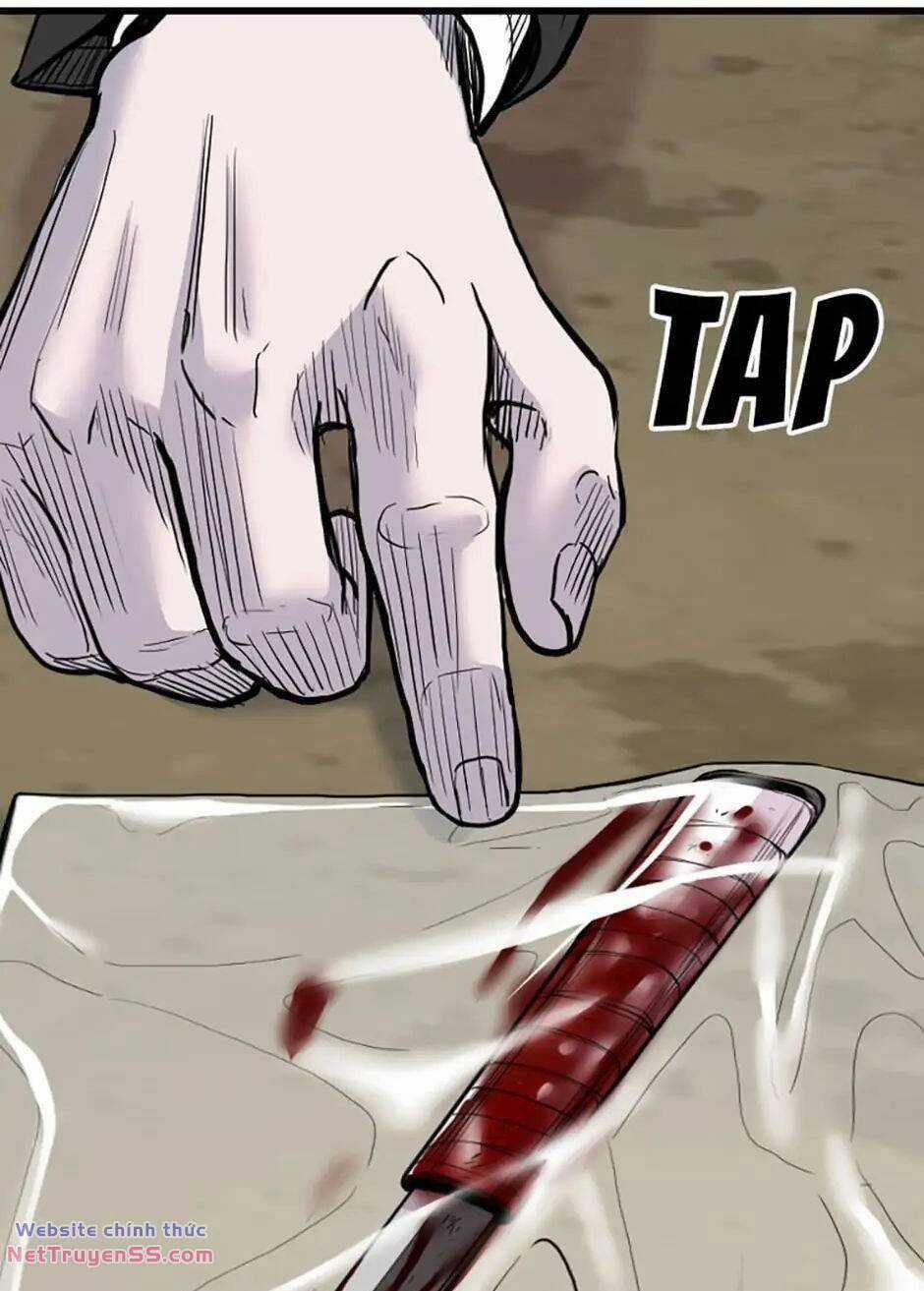 Chuyển Hóa Chapter 75 trang 98