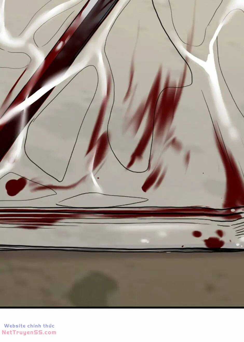 Chuyển Hóa Chapter 75 trang 99