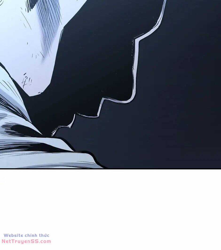 Chuyển Hóa Chapter 76 trang 10