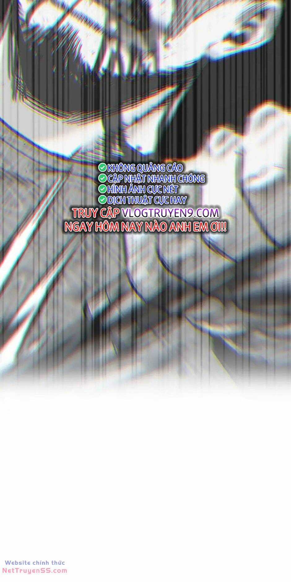 Chuyển Hóa Chapter 76 trang 100