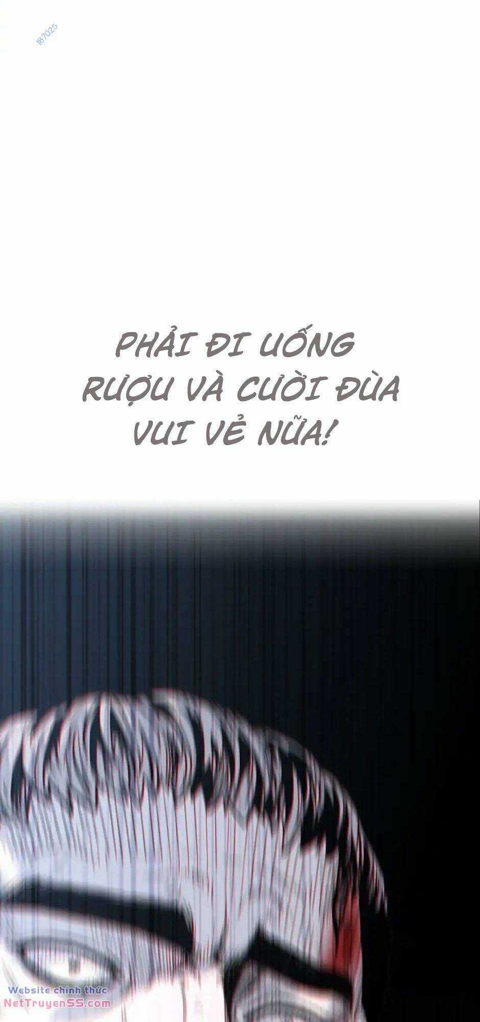 Chuyển Hóa Chapter 76 trang 101