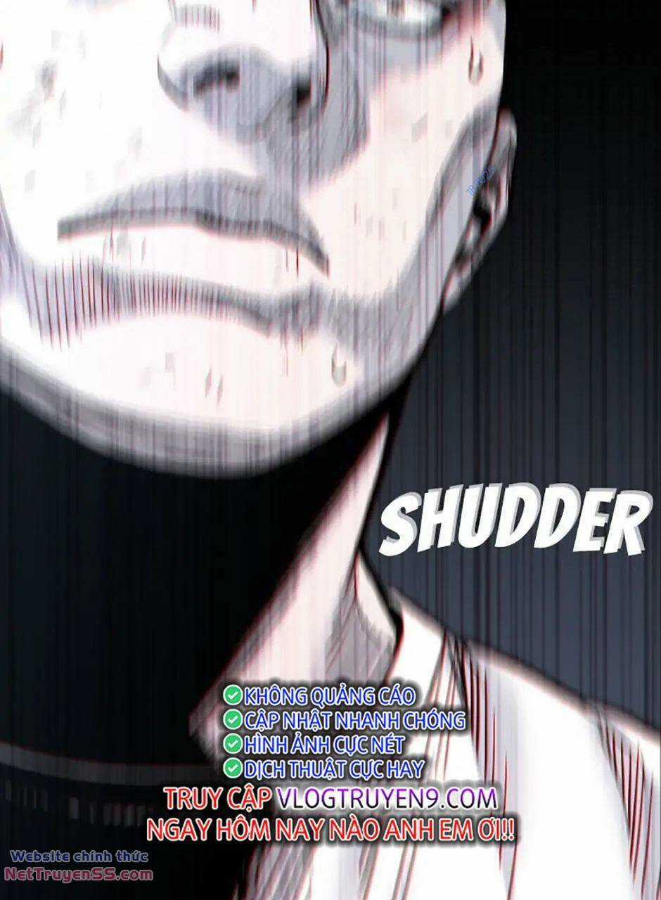 Chuyển Hóa Chapter 76 trang 102