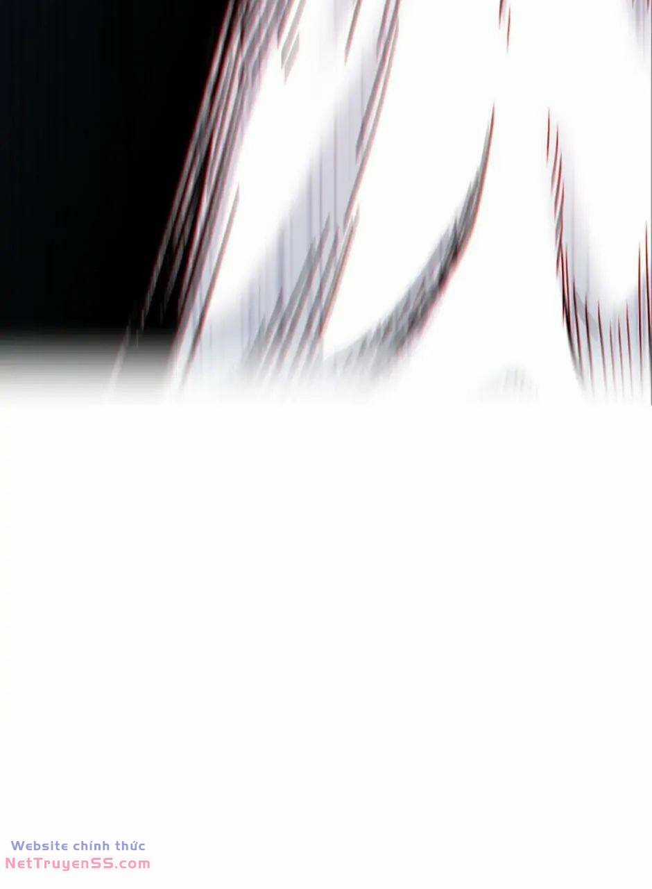 Chuyển Hóa Chapter 76 trang 103