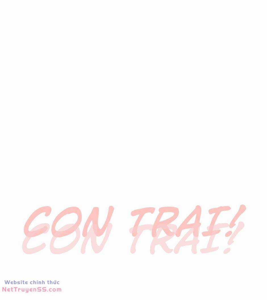 Chuyển Hóa Chapter 76 trang 104