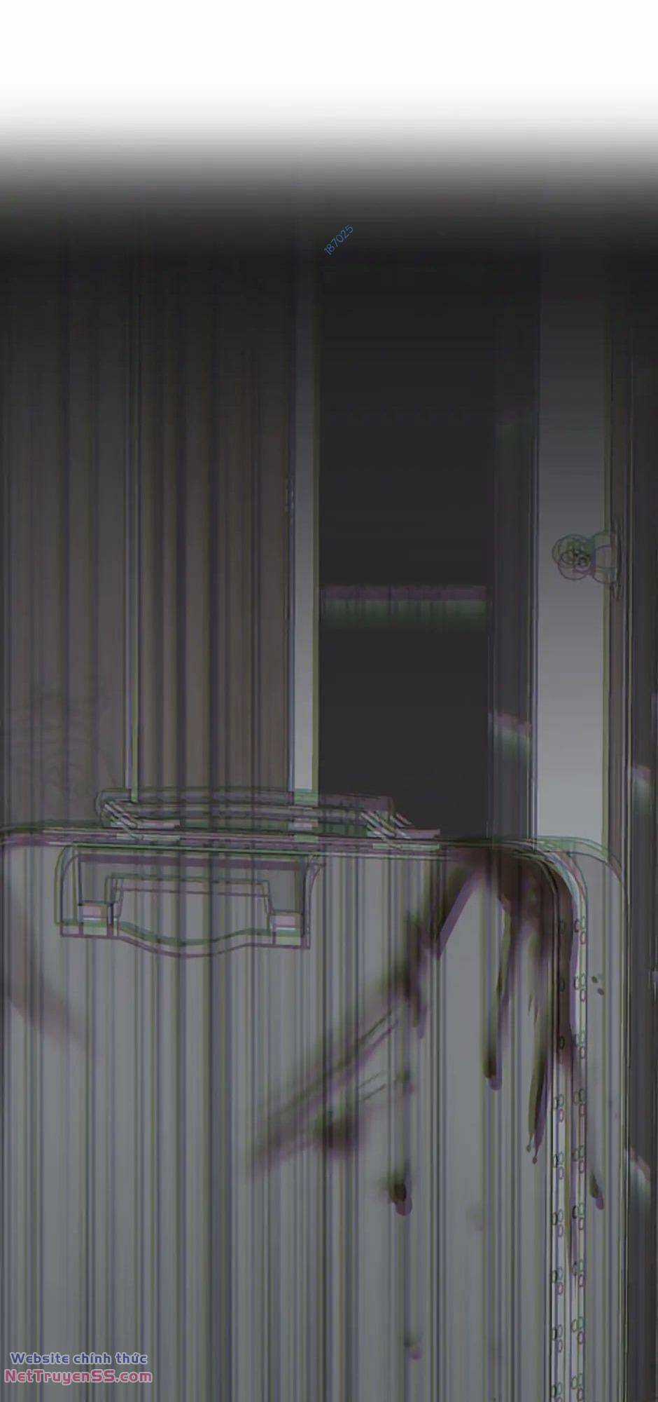 Chuyển Hóa Chapter 76 trang 105