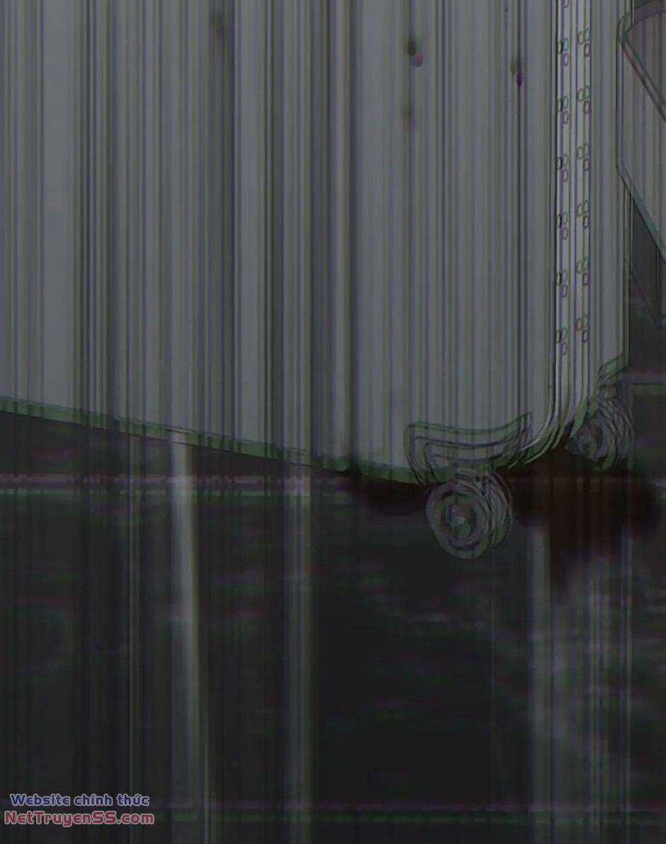 Chuyển Hóa Chapter 76 trang 106